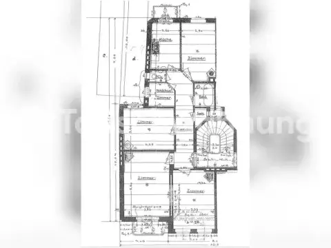 Hamburg Wohnungen, Hamburg Wohnung mieten
