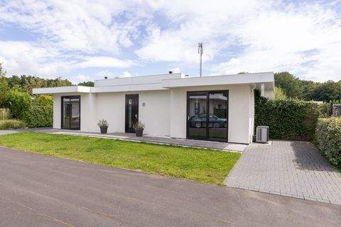 Zeewolde Häuser, Zeewolde Haus kaufen