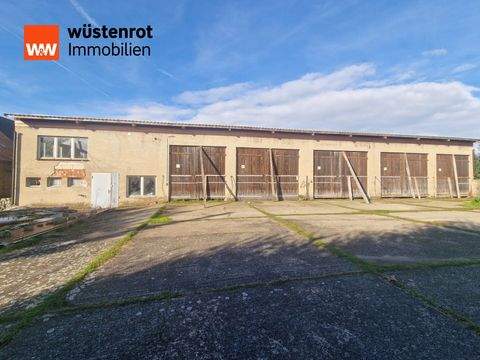 Magdeburg Halle, Magdeburg Hallenfläche