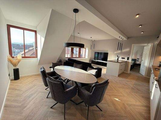 Beispiel Sanierungskonzept