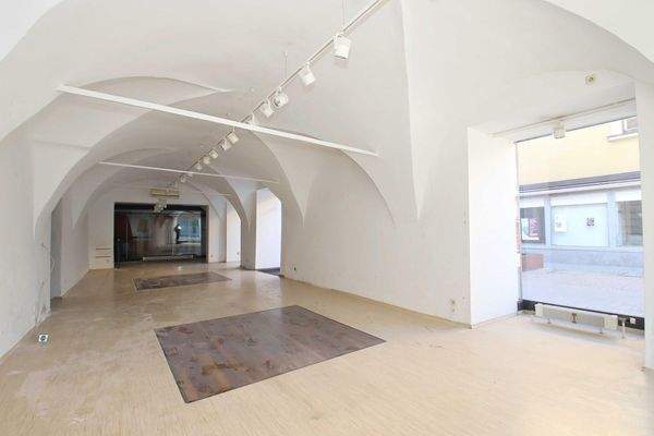 H142_IMS_Verkaufsraum