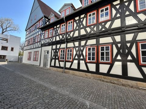 Erfurt Wohnungen, Erfurt Wohnung kaufen