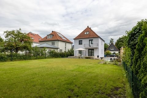 Delmenhorst Häuser, Delmenhorst Haus kaufen