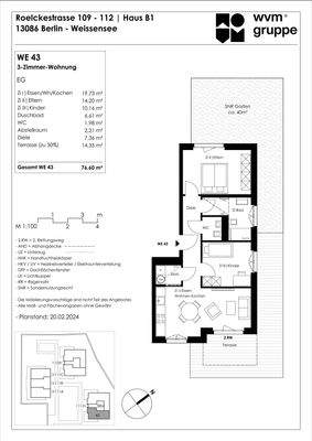 Grundriss_WE43_Roelcke 111