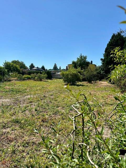 Magdeburg Grundstücke, Magdeburg Grundstück kaufen