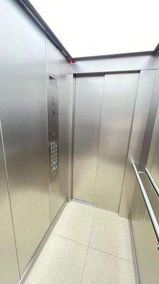 Aufzug.jpg