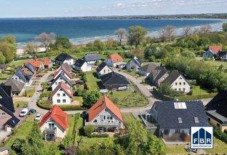 Die Ostsee ganz nah