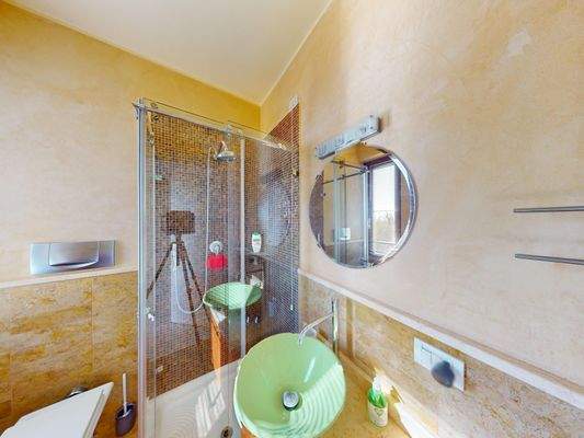 PR-024-90-Trilocale-a-Soiano-del-Lago-03072025_175