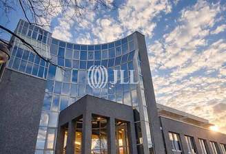 Außenansicht - JLL