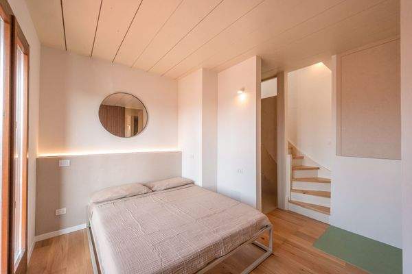 Tecnorete Cavaion 021.jpg