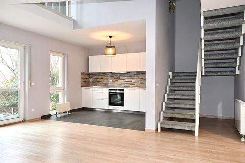 Dresden Wohnungen, Dresden Wohnung kaufen