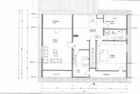 Wuppertal Wohnungen, Wuppertal Wohnung kaufen