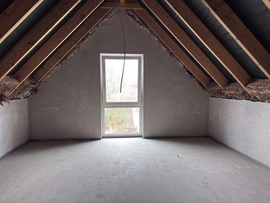 15. Spitzboden 1.0.jpeg