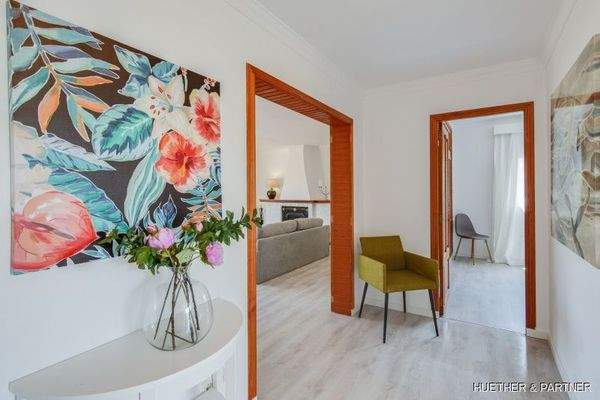 Tres-Palmeras-Luxury-Fincas-Mallorca-27