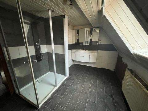 Burladingen Häuser, Burladingen Haus kaufen