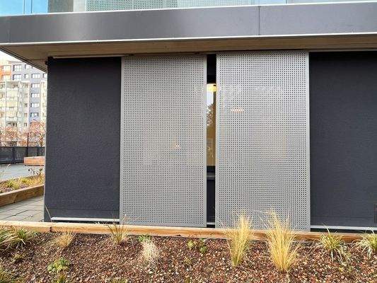 Köpenicker, 1.OG links (24)