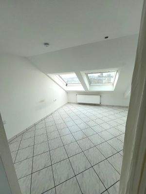 Wohn-/Arbeitsbereich