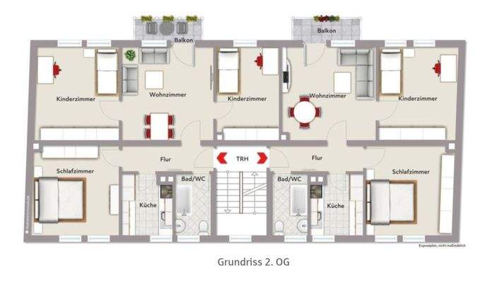 Grundriss 2.OG 06 07.jpg