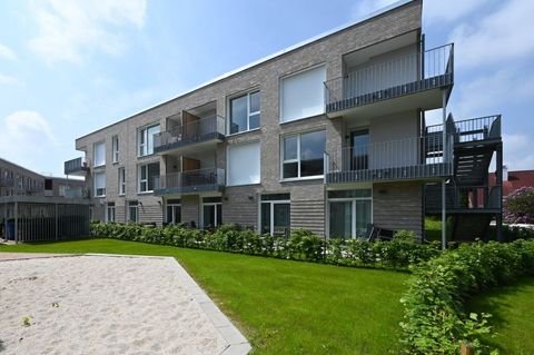 Oldenburg Wohnungen, Oldenburg Wohnung mieten