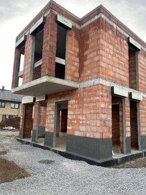 Bautenstand 06.11.2025