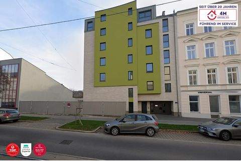 Wien Grundstücke, Wien Grundstück kaufen