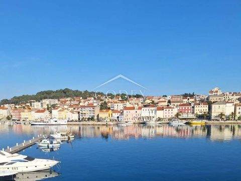 Mali Losinj Häuser, Mali Losinj Haus kaufen