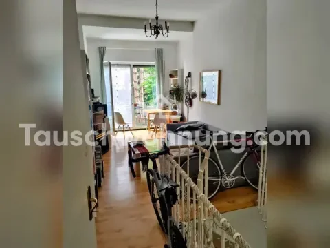 Bonn Wohnungen, Bonn Wohnung mieten
