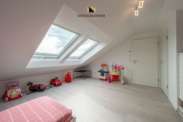 Zimmer DG