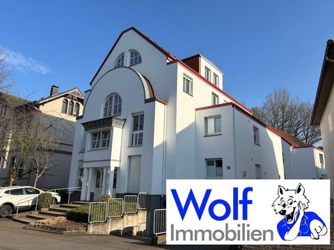 Bünde Wohnungen, Bünde Wohnung kaufen