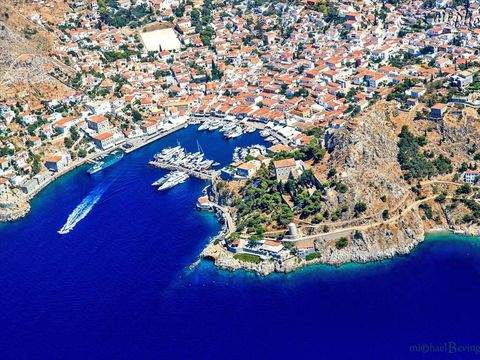 Peloponnes Bauernhöfe, Landwirtschaft, Peloponnes Forstwirtschaft