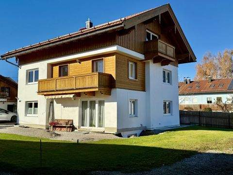 Otterfing Wohnungen, Otterfing Wohnung kaufen