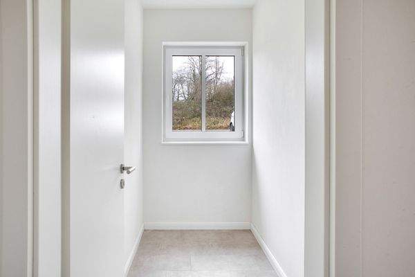 Abstell-/Speisekammer