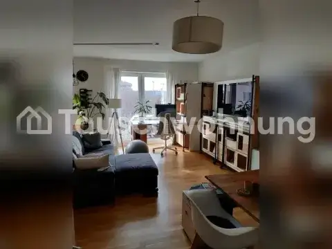 Hamburg Wohnungen, Hamburg Wohnung mieten