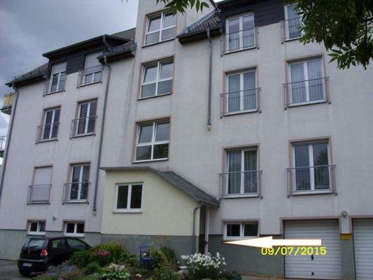 Außenansicht - 09.07 (7) - Kopie.JPG