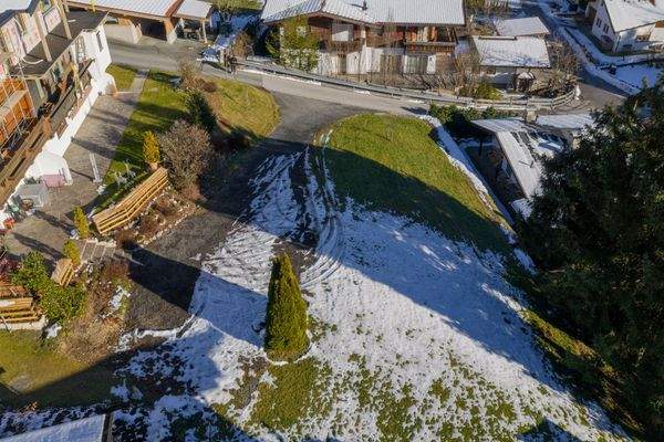 BI_Objekte_03.12.2025-27