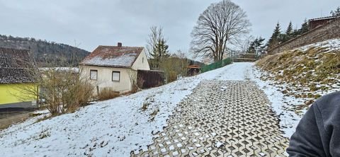 Schmidmühlen Grundstücke, Schmidmühlen Grundstück kaufen