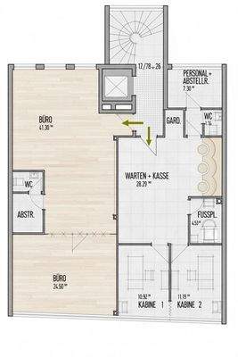 Grundriss 1. OG.jpeg