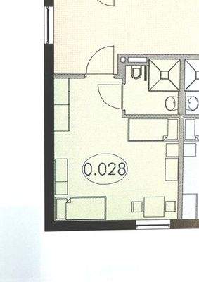 Grundriss 0.028