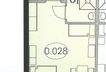Grundriss 0.028