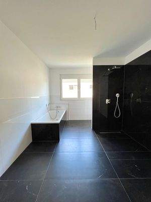 a4f28dad-65a5-4efc-8d60-91a67b7a7c97