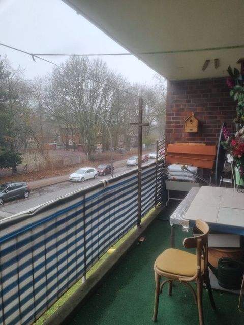 Hamburg Wohnungen, Hamburg Wohnung mieten