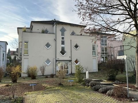 Pfinztal Wohnungen, Pfinztal Wohnung kaufen