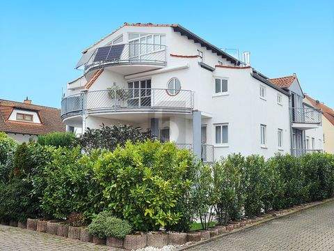 Oppenheim Wohnungen, Oppenheim Wohnung kaufen