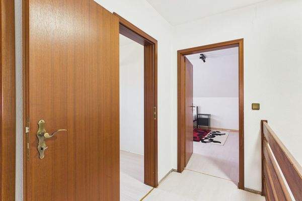 66589 Merchweiler – Hauptstraße 221a