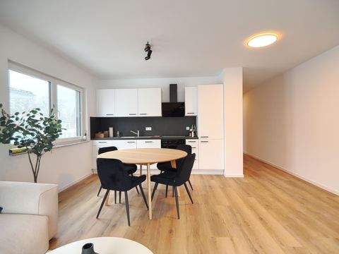 Königsfeld im Schwarzwald Wohnungen, Königsfeld im Schwarzwald Wohnung kaufen