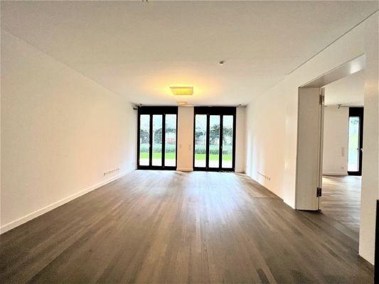 Bild11
