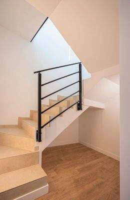 Bild 36