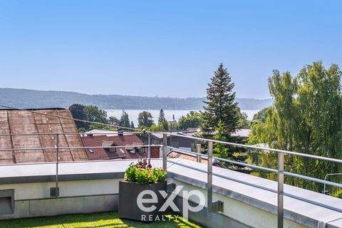 Starnberg Häuser, Starnberg Haus kaufen