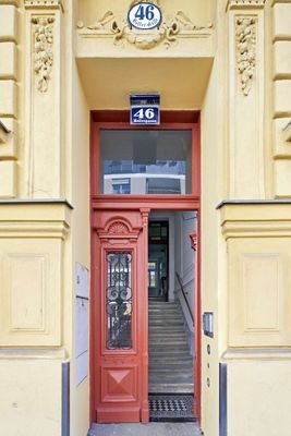 Hausansicht 1_1