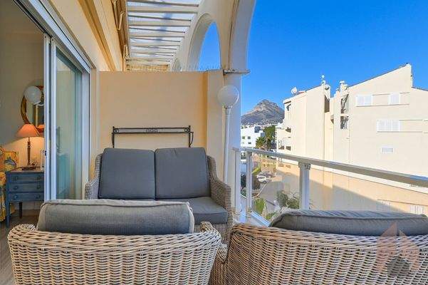 CostaBlanca Exclusive